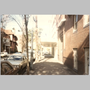 1988-08 - Australia Tour 031 - Claremont Inn - Kings Cross.jpg